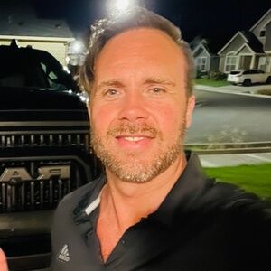 Meet your Posher, Craig